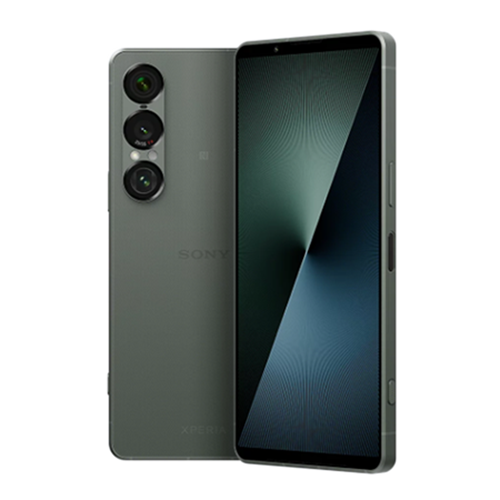 Sony Xperia 1 VII 5G XQ-FS72 Dual SIM