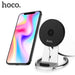 HOCO Tabletop Wireless Rapid Charger Holder