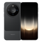 HUAWEI Mate 90 Dual SIM