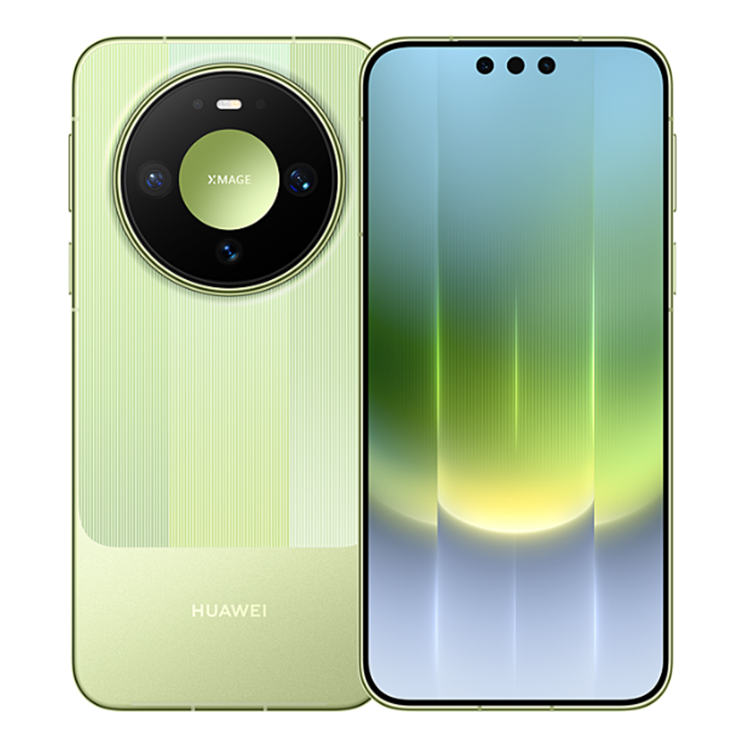 HUAWEI Mate 90 Dual SIM