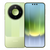 HUAWEI Mate 90 Dual SIM