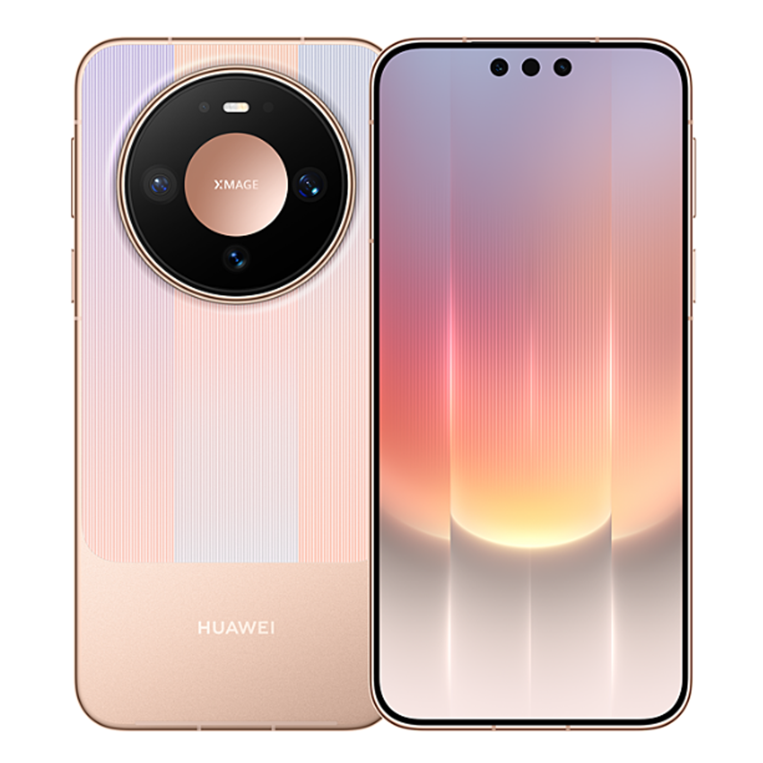 HUAWEI Mate 90 Dual SIM
