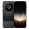 HUAWEI Mate 90 Pro Dual SIM
