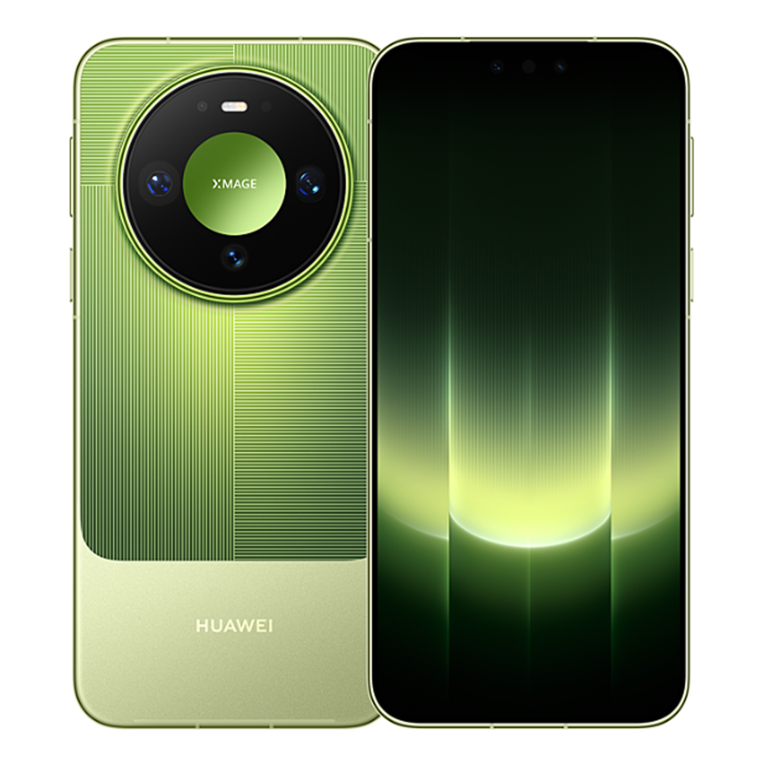 HUAWEI Mate 90 Pro Dual SIM