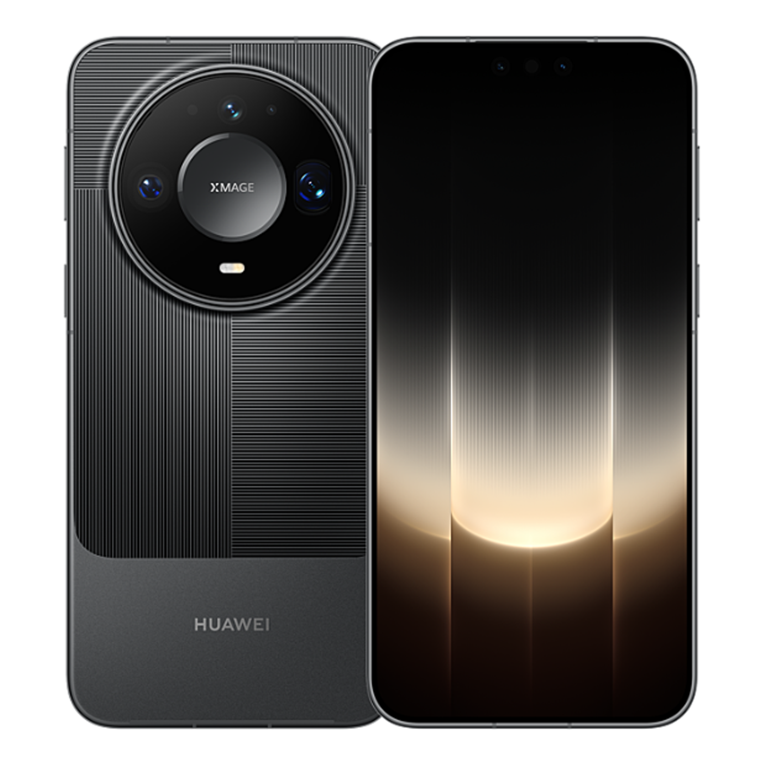 HUAWEI Mate 90 Pro Max Dual SIM