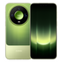 HUAWEI Mate 90 Pro Max Dual SIM