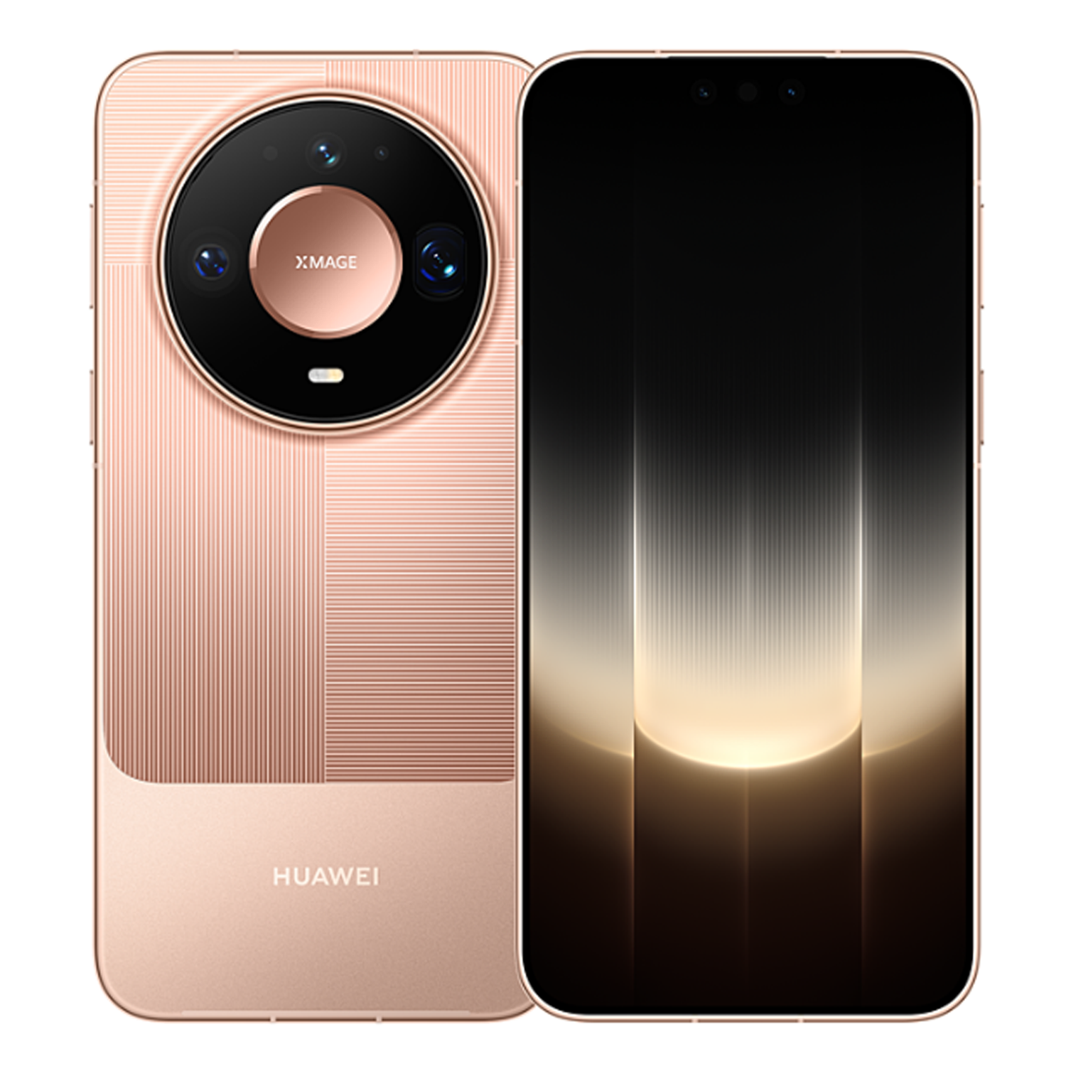 HUAWEI Mate 90 Pro Max Dual SIM