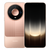 HUAWEI Mate 90 Pro Max Dual SIM