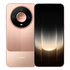 HUAWEI Mate 90 Pro Max Dual SIM