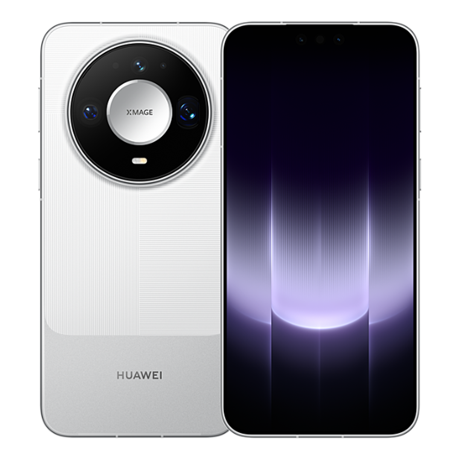 HUAWEI Mate 90 Pro Max Dual SIM