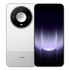 HUAWEI Mate 90 Pro Max Dual SIM