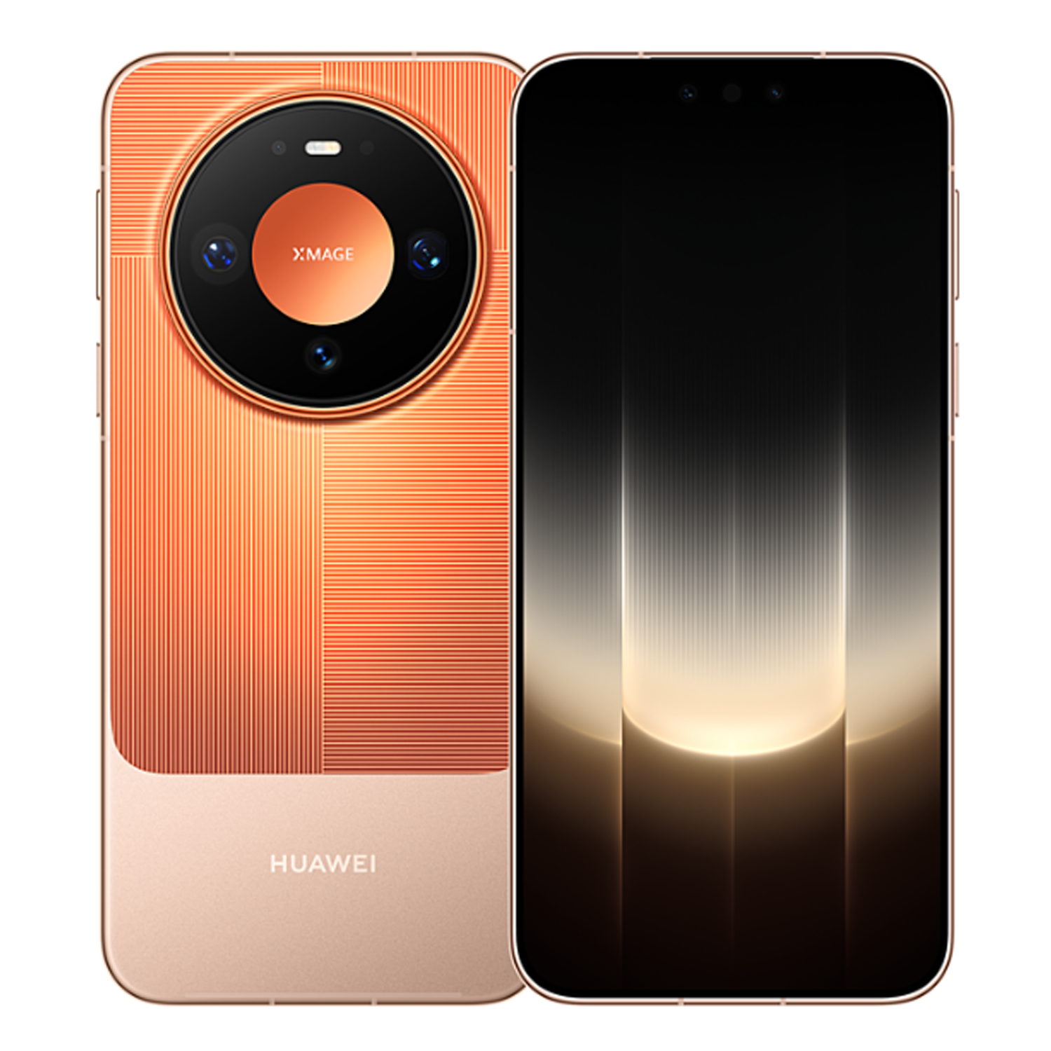 HUAWEI Mate 90 Pro Dual SIM