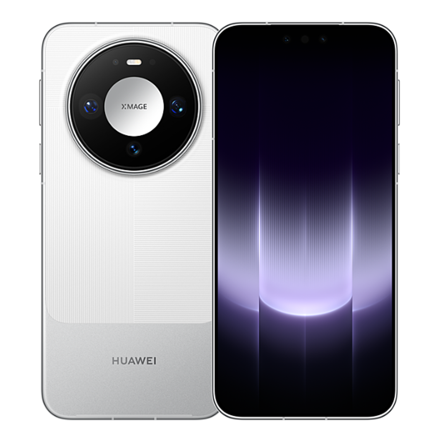 HUAWEI Mate 90 Pro Dual SIM