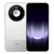 HUAWEI Mate 90 Pro Dual SIM
