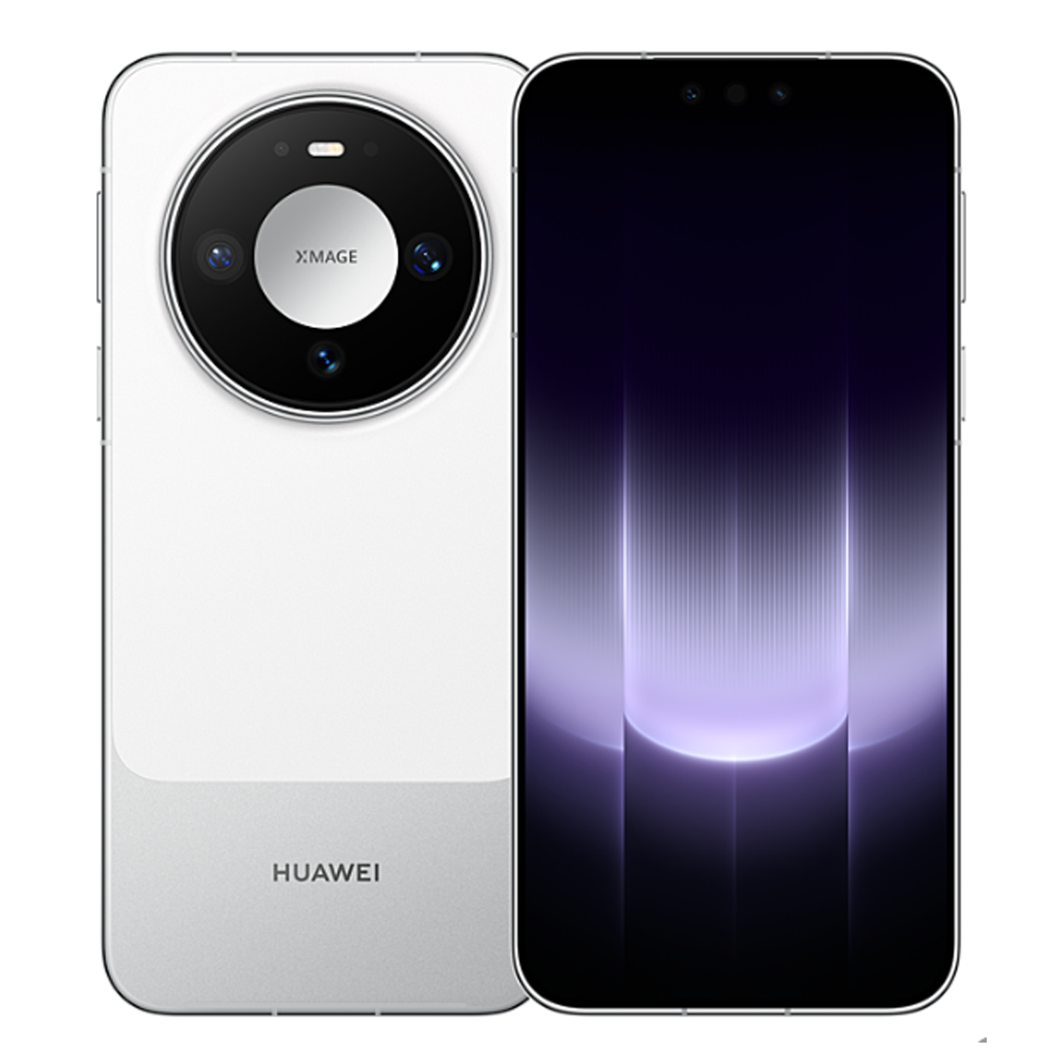 HUAWEI Mate 90 Dual SIM