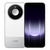 HUAWEI Mate 90 Dual SIM