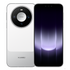 HUAWEI Mate 90 Dual SIM