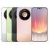 HUAWEI Mate 90 Dual SIM