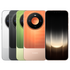 HUAWEI Mate 90 Pro Dual SIM