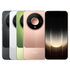 HUAWEI Mate 90 Pro Max Dual SIM