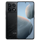 Xiaomi Redmi K70 Pro 5G Dual SIM 24GB/1TB