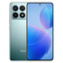 Xiaomi Redmi K70 Pro 5G Dual SIM 24GB/1TB