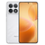 Xiaomi Redmi K70 Pro 5G Dual SIM 12GB/256GB