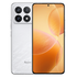 Xiaomi Redmi K70 Pro 5G Dual SIM 16GB/512GB