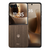 Moto Razr 70 Ultra 5G Dual SIM