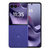 Moto Razr 70 Ultra 5G Dual SIM