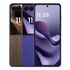 Moto Razr 70 Ultra 5G Dual SIM