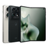 Moto Razr Fold 5G Dual SIM