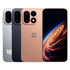Oneplus 16 5G Dual SIM