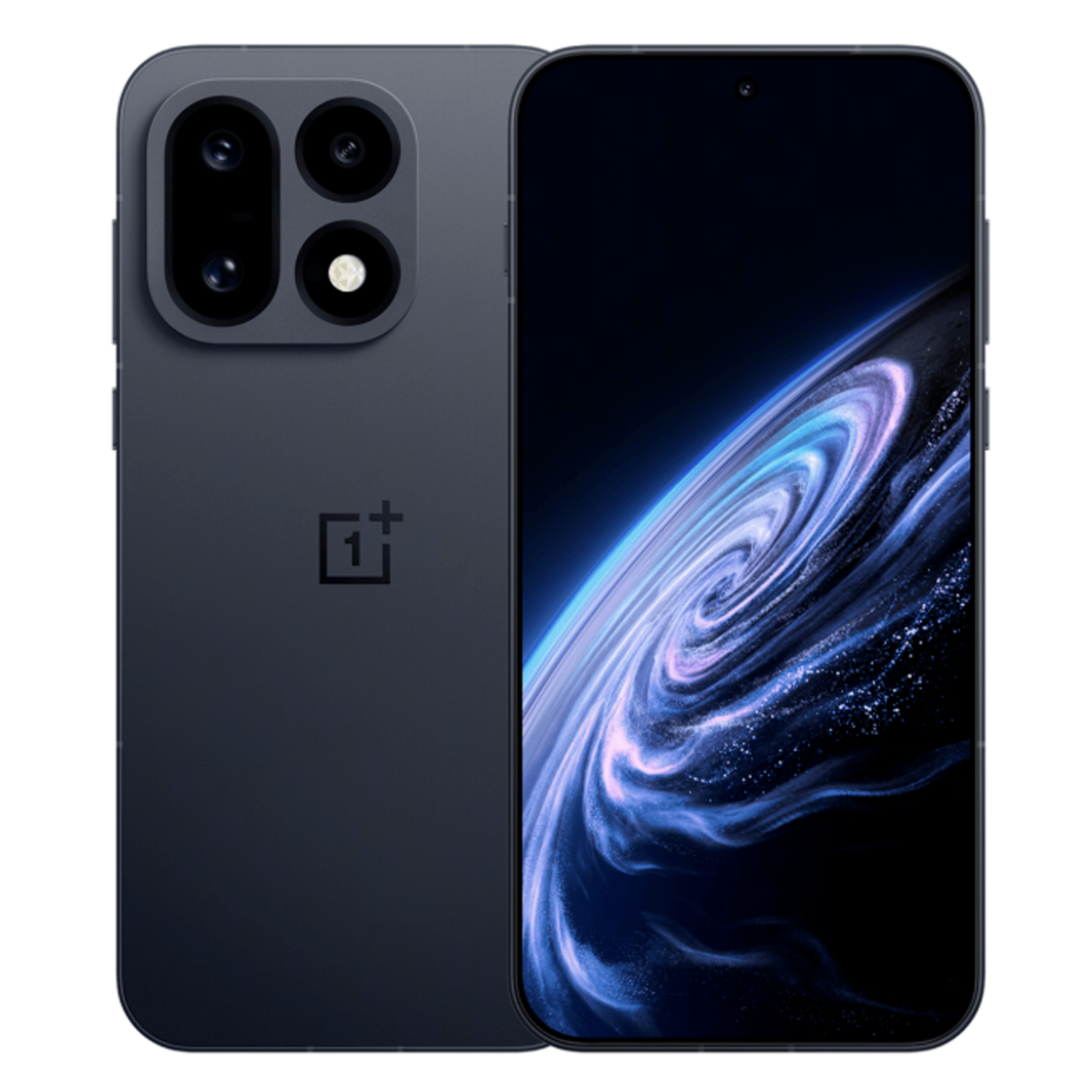 Oneplus 16 5G Dual SIM