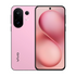Vivo S30 Pro mini 5G Dual SIM