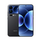 Xiaomi 17 Pro Max 5G Dual SIM