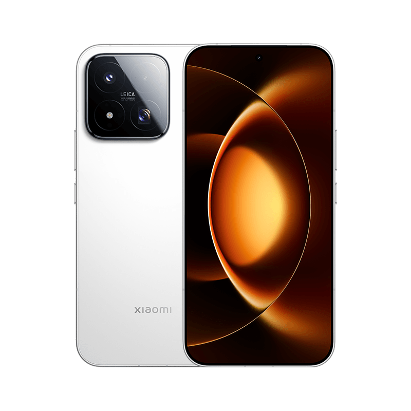Xiaomi 17 Max 5G 12GB/256GB Dual SIM