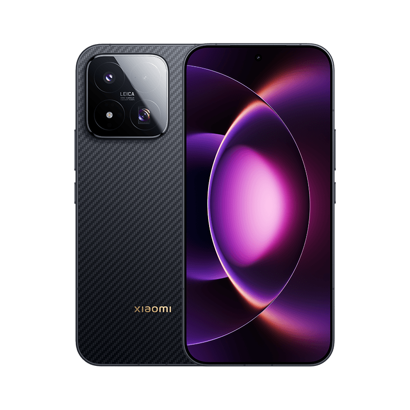 Xiaomi 17 Max 5G Dual SIM