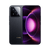 Xiaomi 17 Max 5G Dual SIM