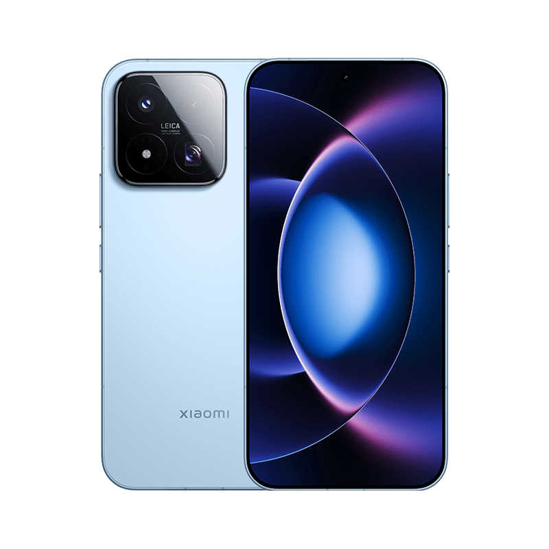 Xiaomi 17 Max 5G Dual SIM