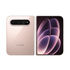Xiaomi 18 Fold 5G Dual SIM