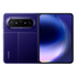 HUAWEI Pura X Max Dual SIM