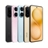 Vivo S30 5G Dual SIM