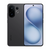 Vivo S30 5G Dual SIM