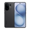 Vivo S30 5G Dual SIM