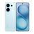 Vivo S30 5G Dual SIM