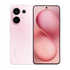 Vivo S30 5G Dual SIM