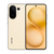 Vivo S30 5G Dual SIM