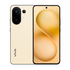 Vivo S30 5G Dual SIM
