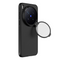 Nillkin Vivo X300 Pro Camshield Prop Phone Case
